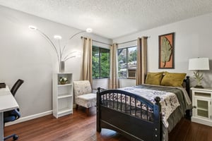 Sudbury Rd-S2312-020.jpg