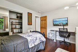 Sudbury Rd-S2312-021.jpg