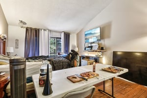 Sudbury Rd-S2312-023.jpg