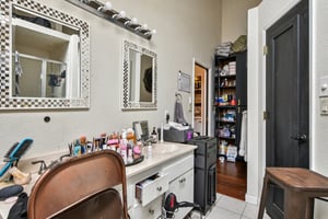 Sudbury Rd-S2312-024.jpg