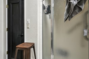 Sudbury Rd-S2312-025.jpg