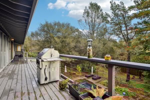 Sudbury Rd-S2312-028.jpg