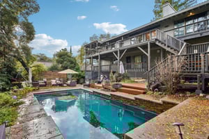 Sudbury Rd-S2312-030.jpg