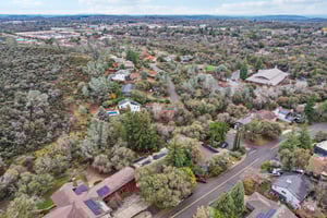 Sudbury Rd-S2312-035.jpg