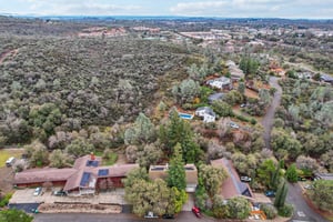 Sudbury Rd-S2312-036.jpg