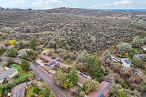 Sudbury Rd-S2312-038.jpg