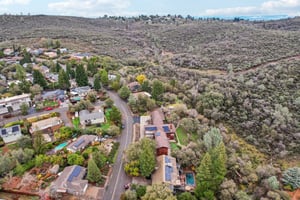 Sudbury Rd-S2312-039.jpg