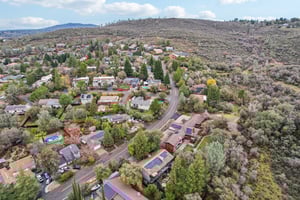 Sudbury Rd-S2312-040.jpg