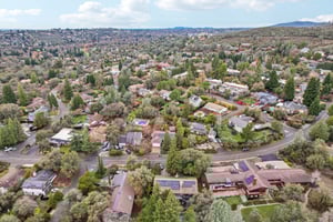 Sudbury Rd-S2312-041.jpg