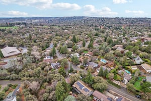 Sudbury Rd-S2312-042.jpg