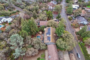 Sudbury Rd-S2312-044.jpg