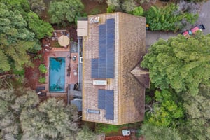 Sudbury Rd-S2312-046.jpg