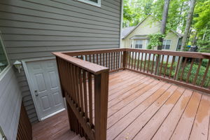 Photo 31