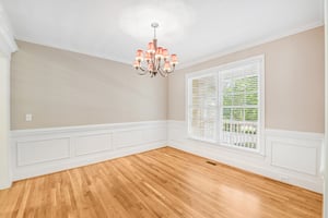 Lake Shore Rd-S0110-005.jpg