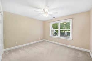 Lake Shore Rd-S0110-027.jpg