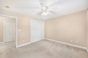 Lake Shore Rd-S0110-028.jpg