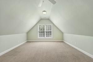 Lake Shore Rd-S0110-032.jpg