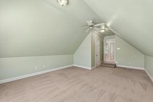 Lake Shore Rd-S0110-034.jpg