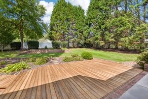 Lake Shore Rd-S0110-035.jpg