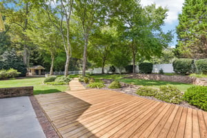 Lake Shore Rd-S0110-036.jpg