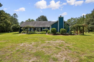 Back of Home