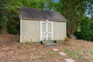  Photo 44