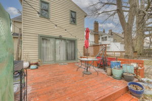  Photo 44