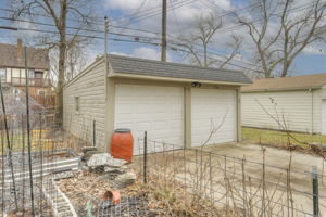  Photo 45