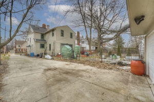  Photo 41