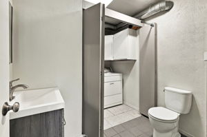  Photo 36
