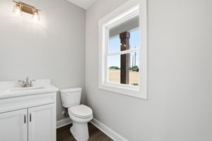  Photo 23