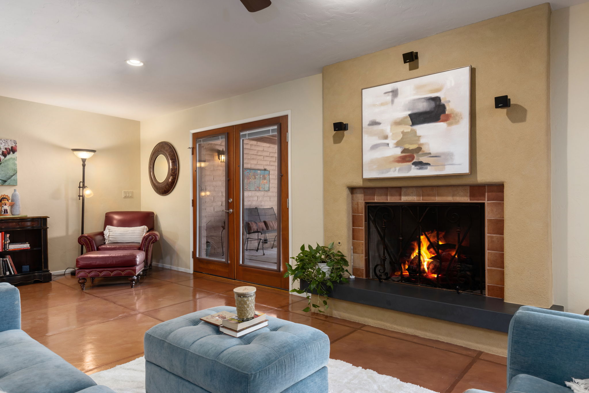  Photo 29