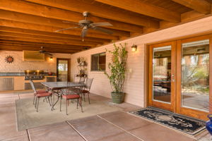  Photo 57