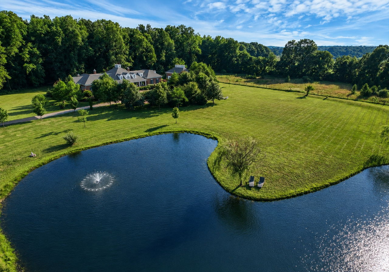  Photo 95