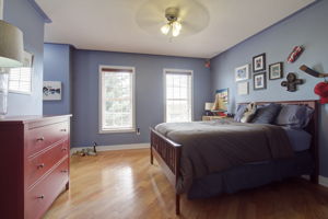  Photo 27