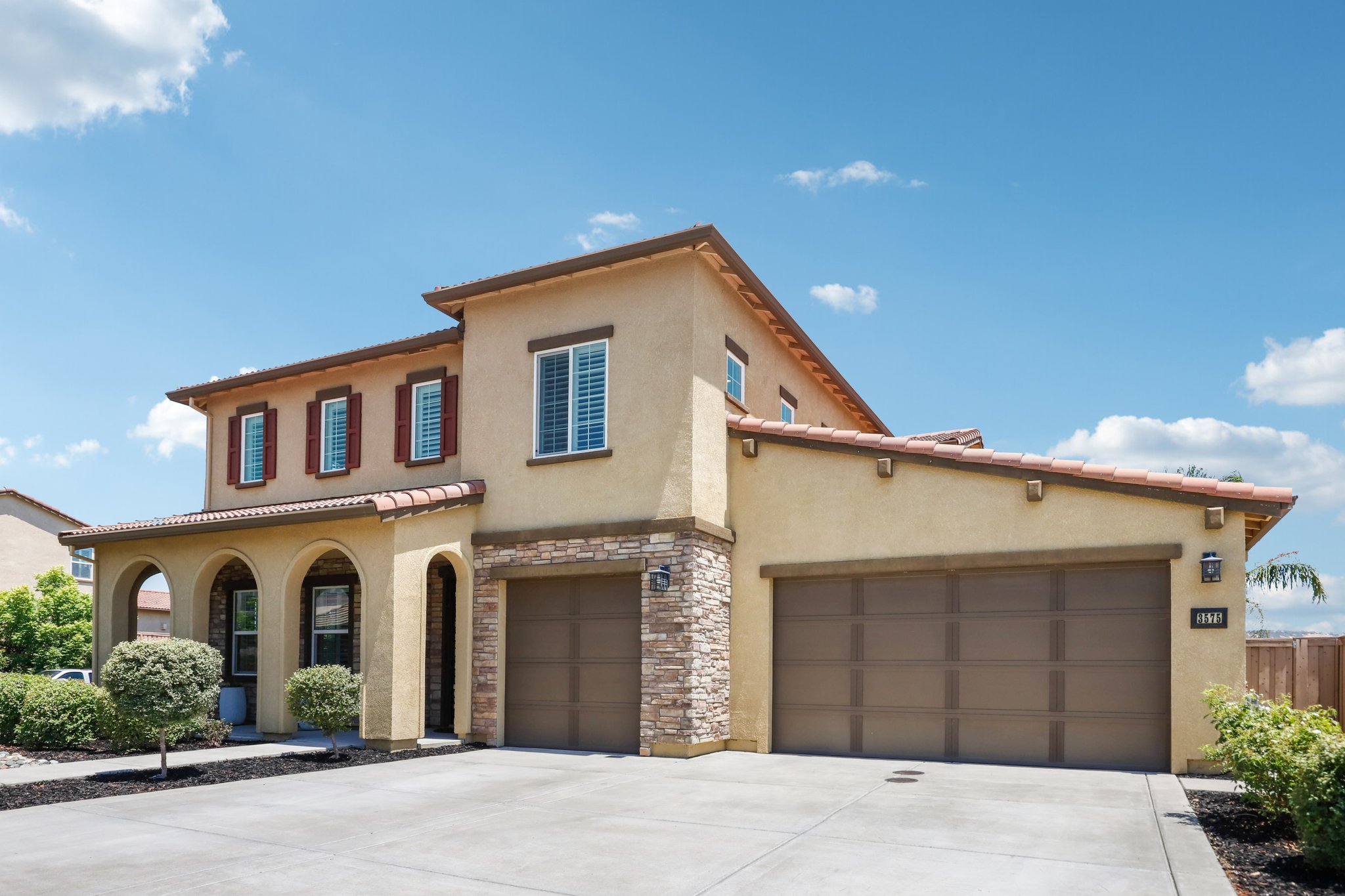 Terra Alta Dr-L0307-003.jpg