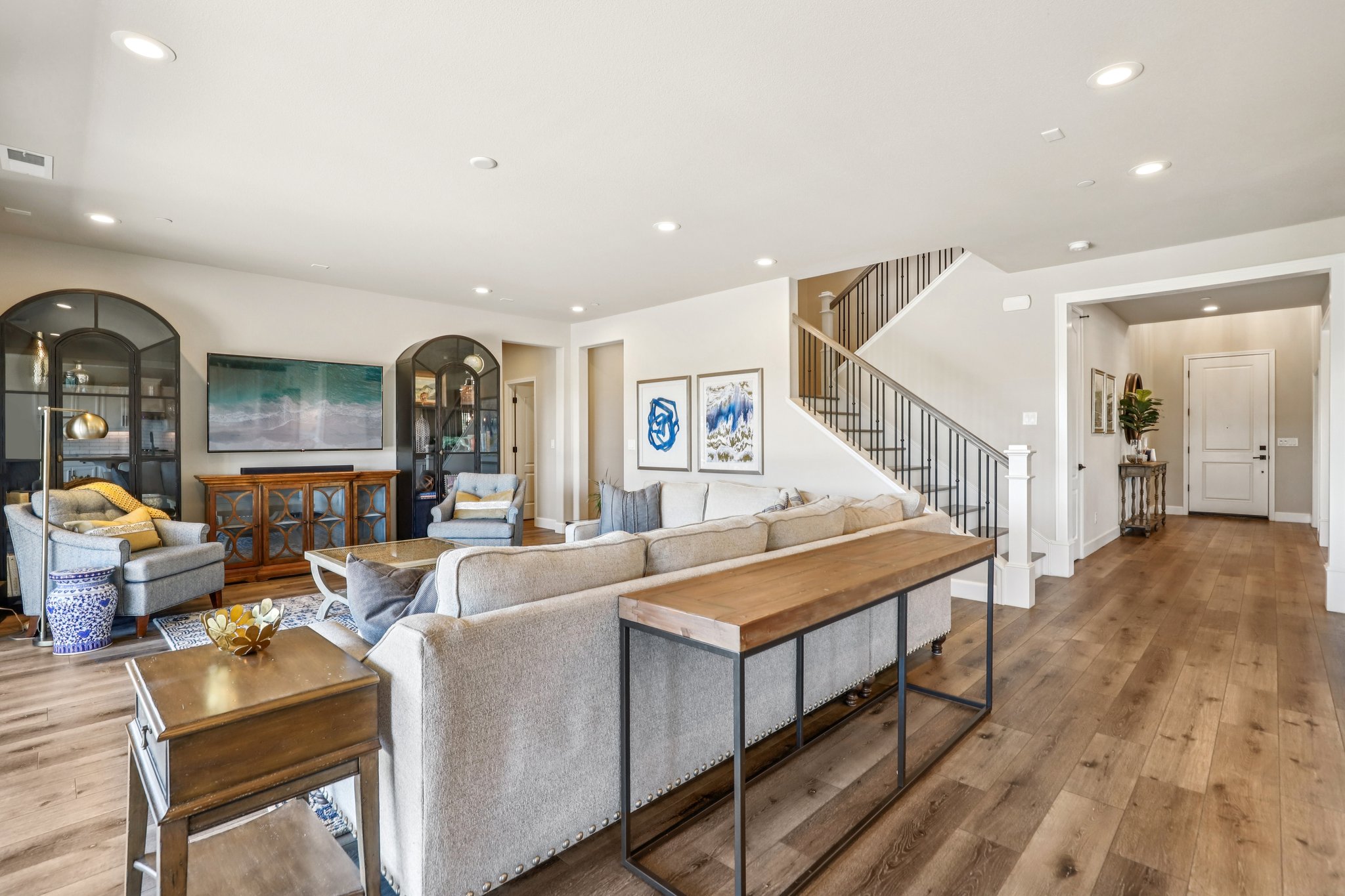 Terra Alta Dr-L0307-005.jpg