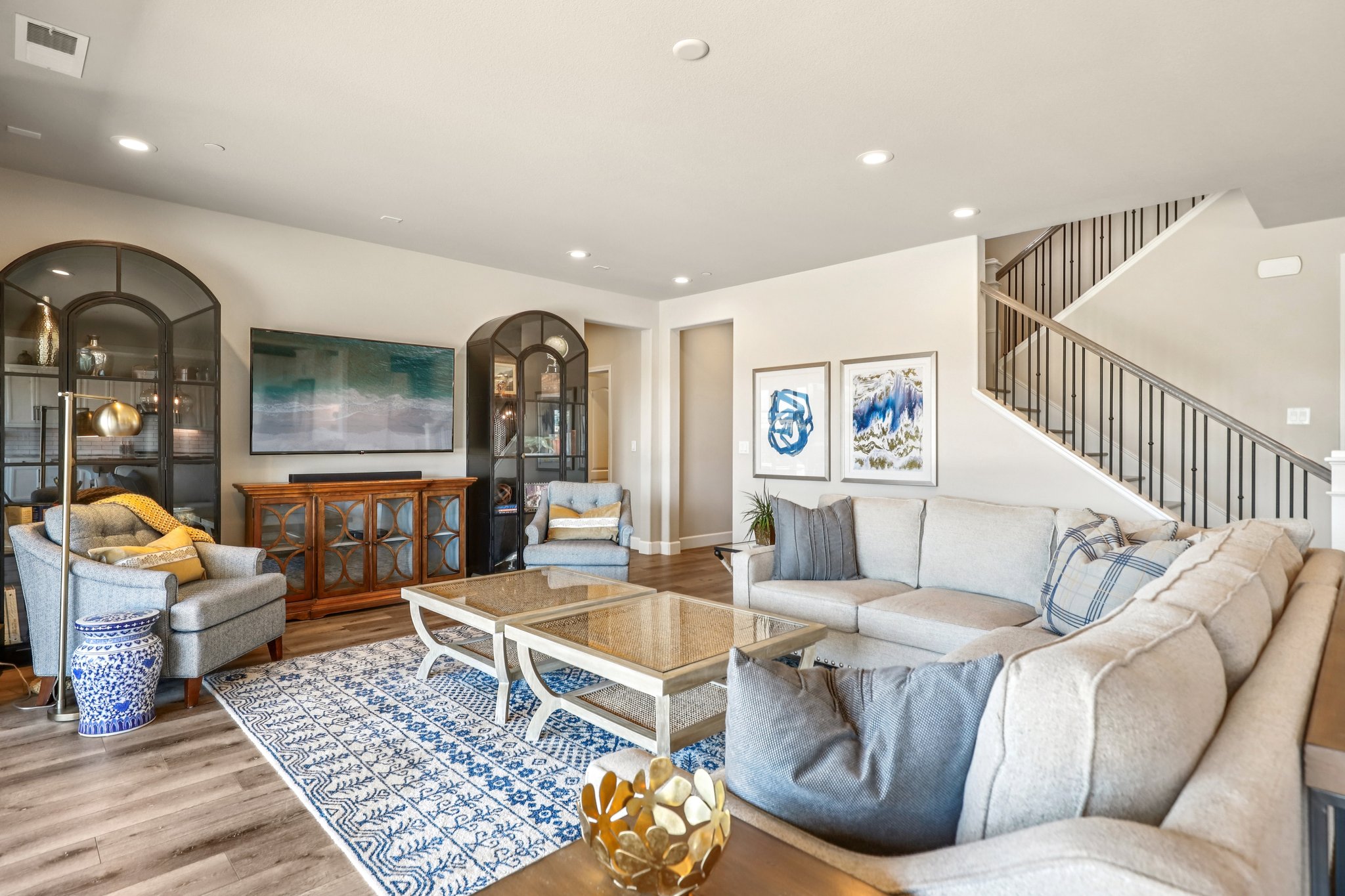 Terra Alta Dr-L0307-006.jpg