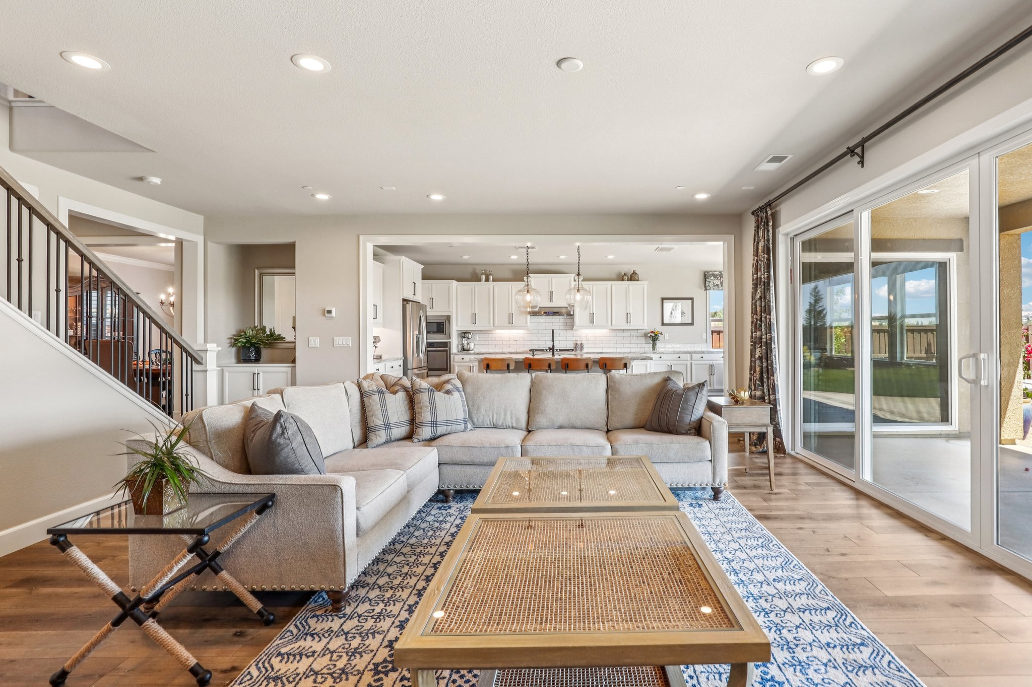 Terra Alta Dr-L0307-009.jpg