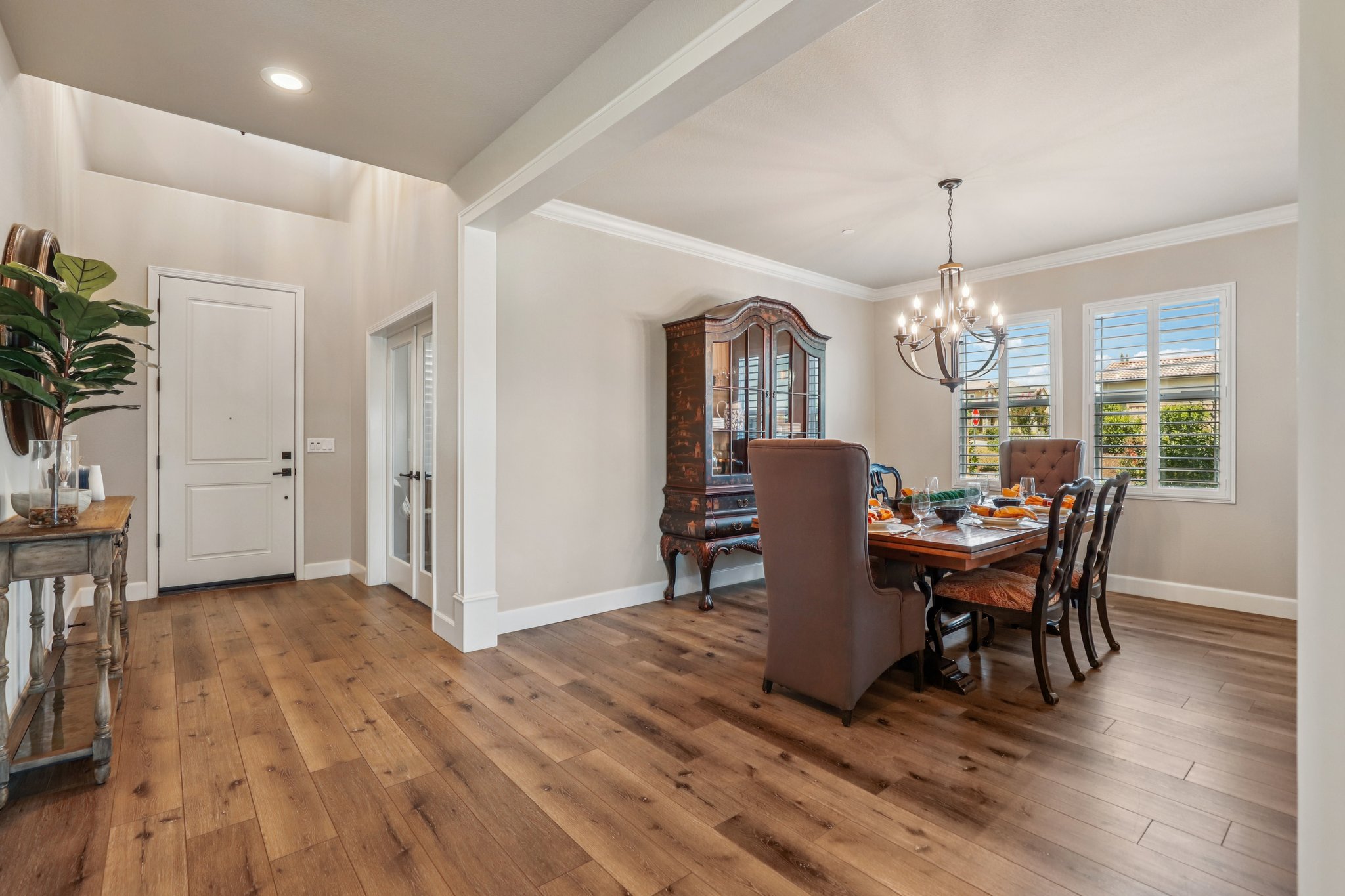 Terra Alta Dr-L0307-013.jpg