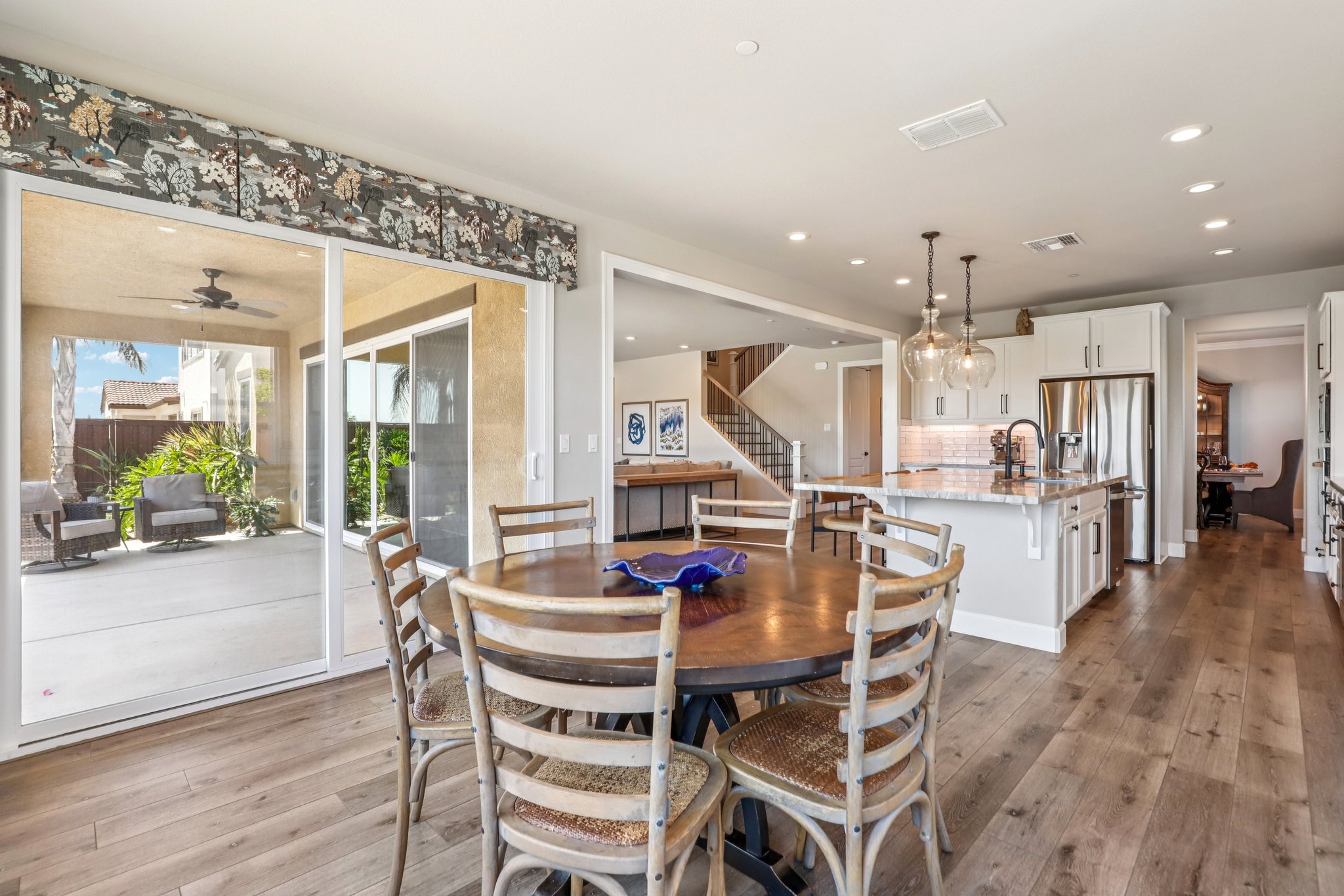 Terra Alta Dr-L0307-015.jpg