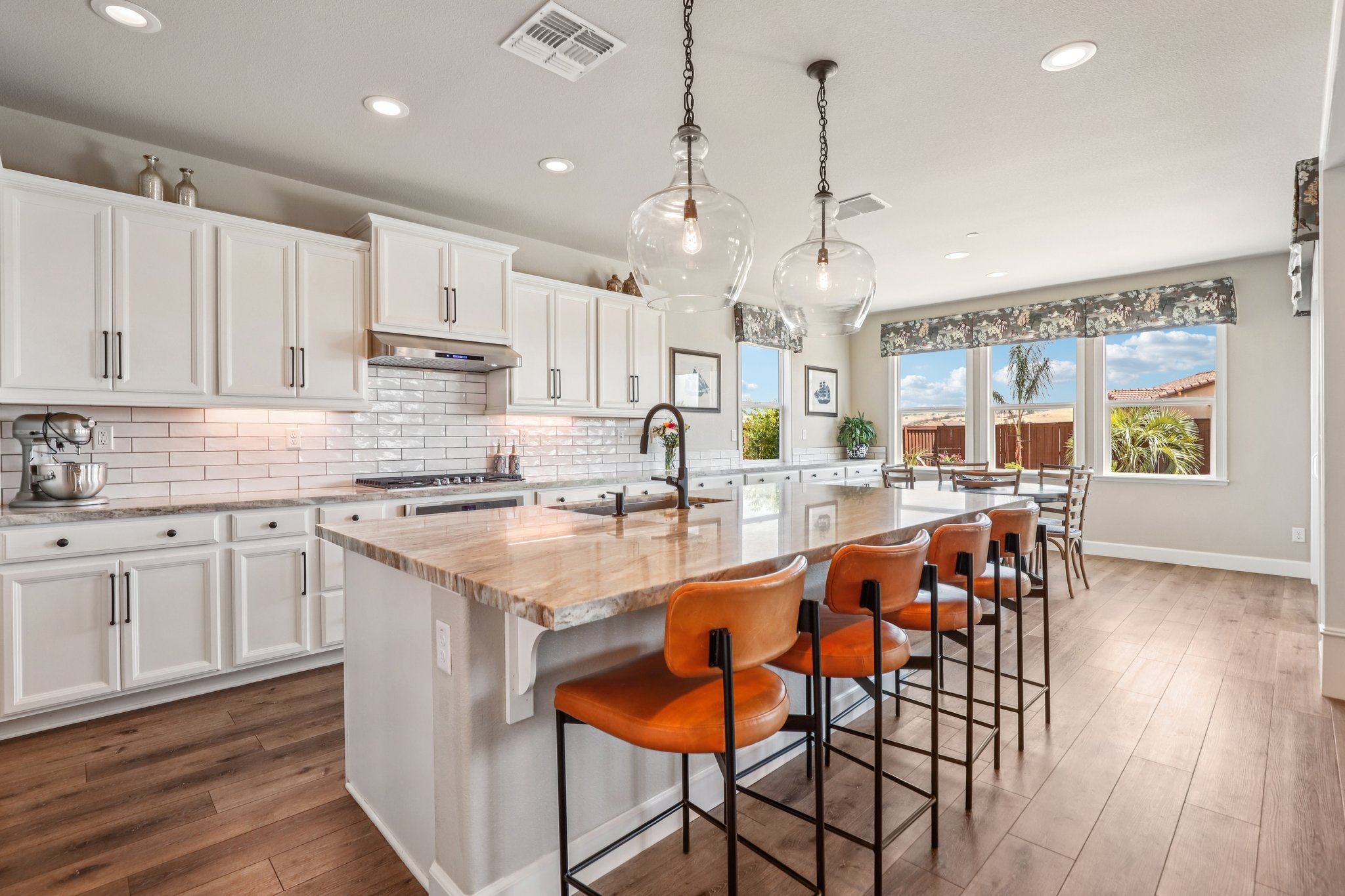 Terra Alta Dr-L0307-018.jpg