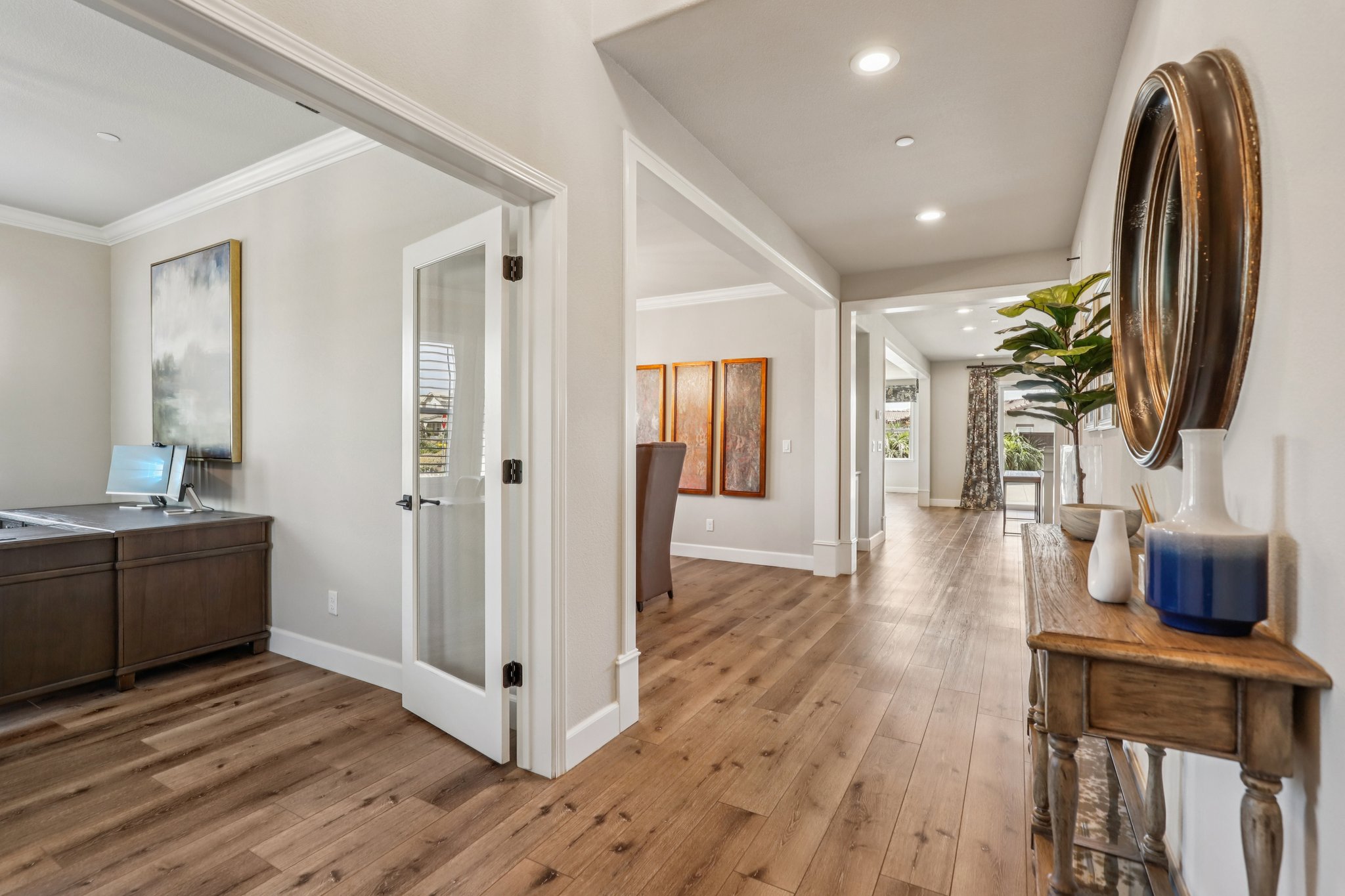 Terra Alta Dr-L0307-026.jpg