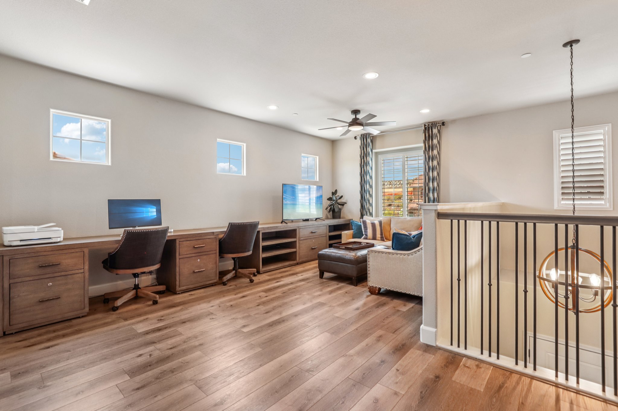 Terra Alta Dr-L0307-031.jpg