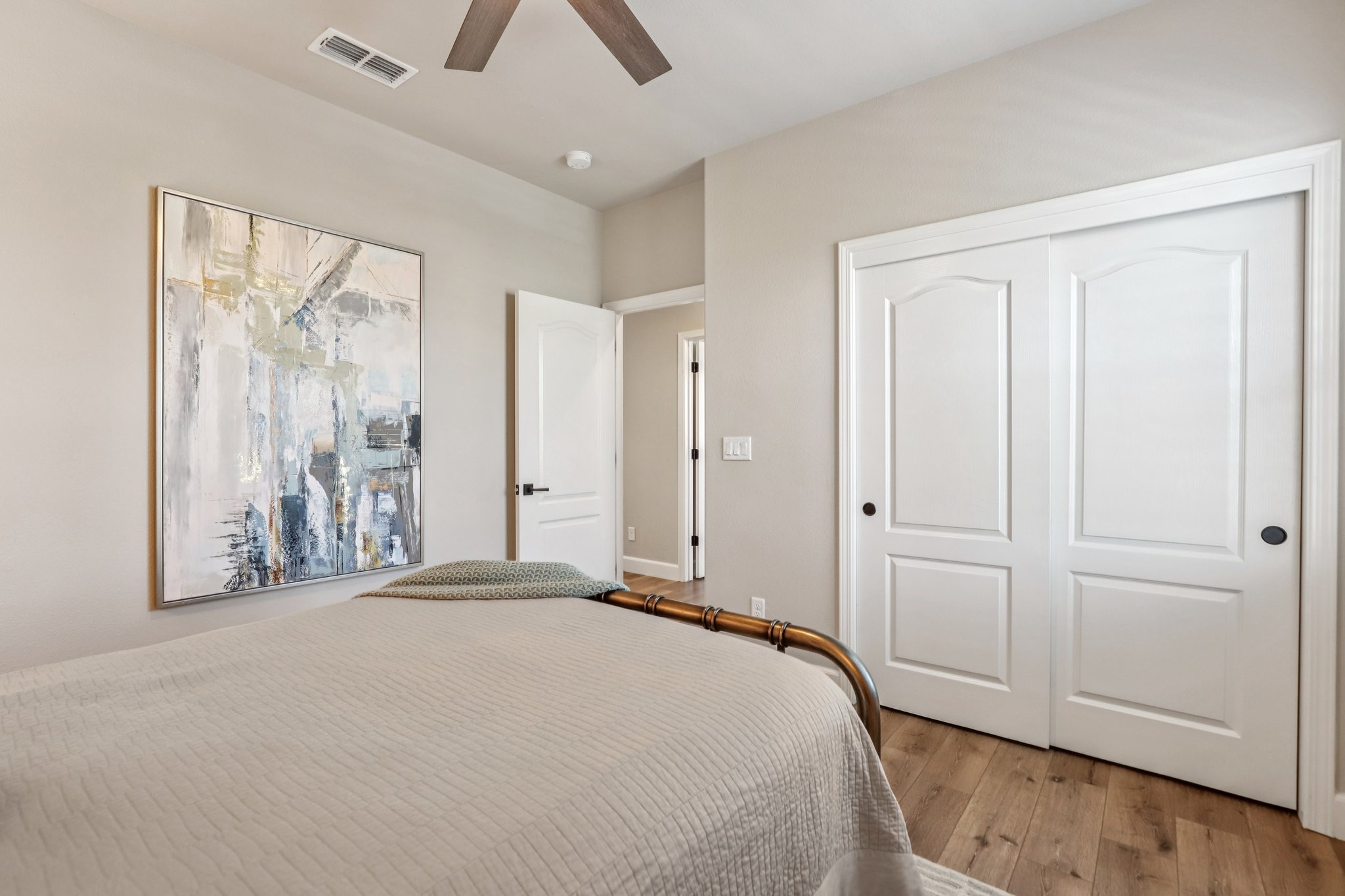 Terra Alta Dr-L0307-038.jpg