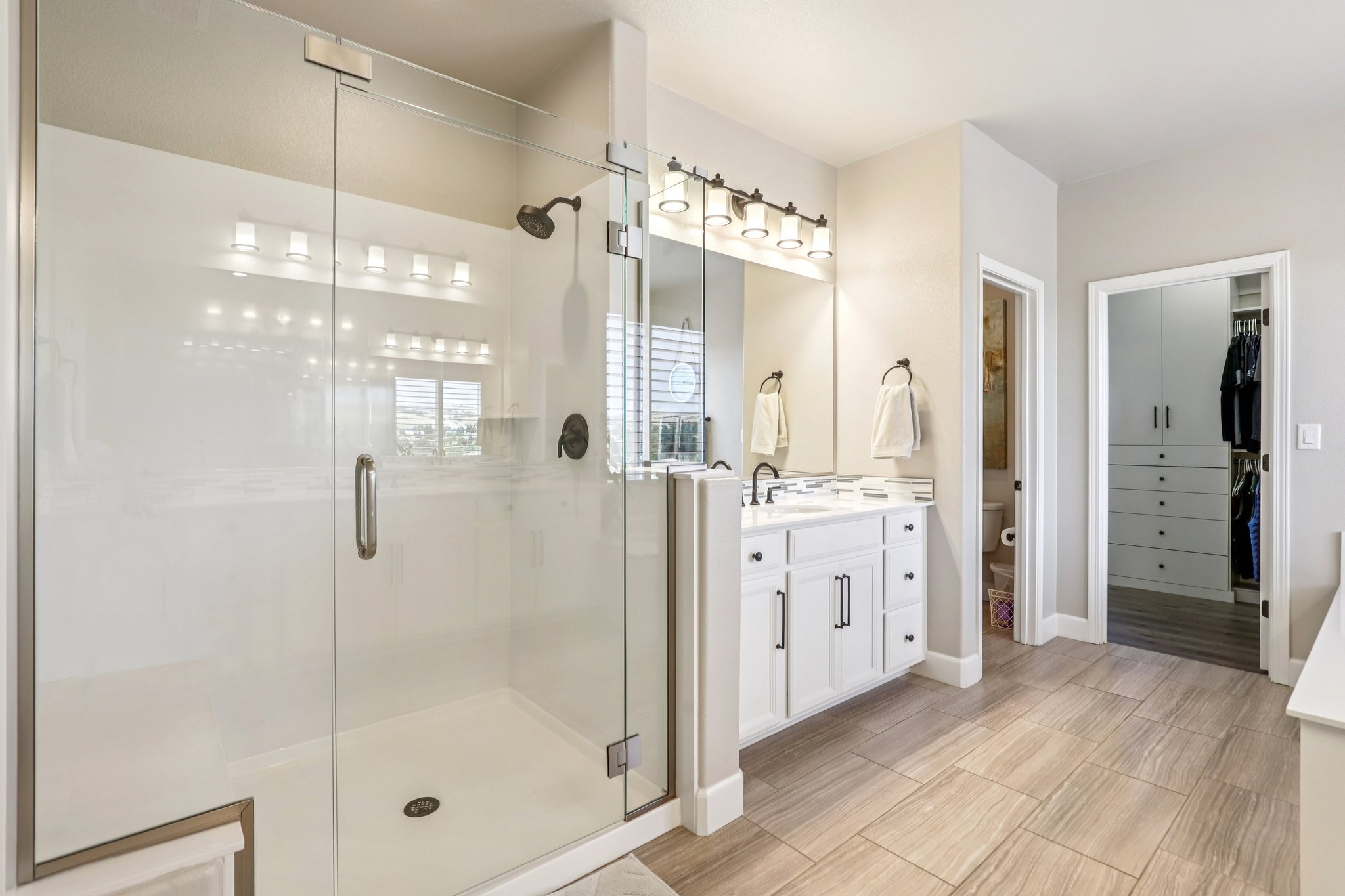 Terra Alta Dr-L0307-049.jpg