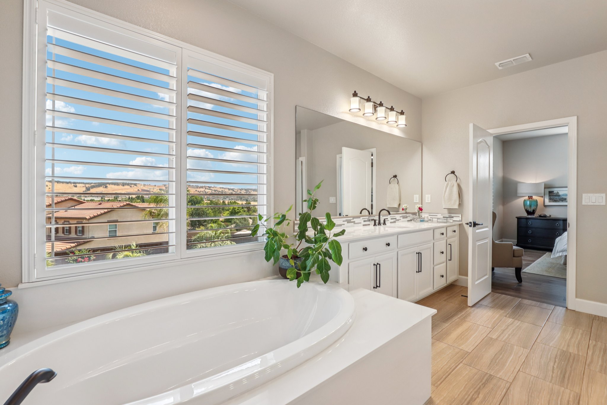 Terra Alta Dr-L0307-051.jpg