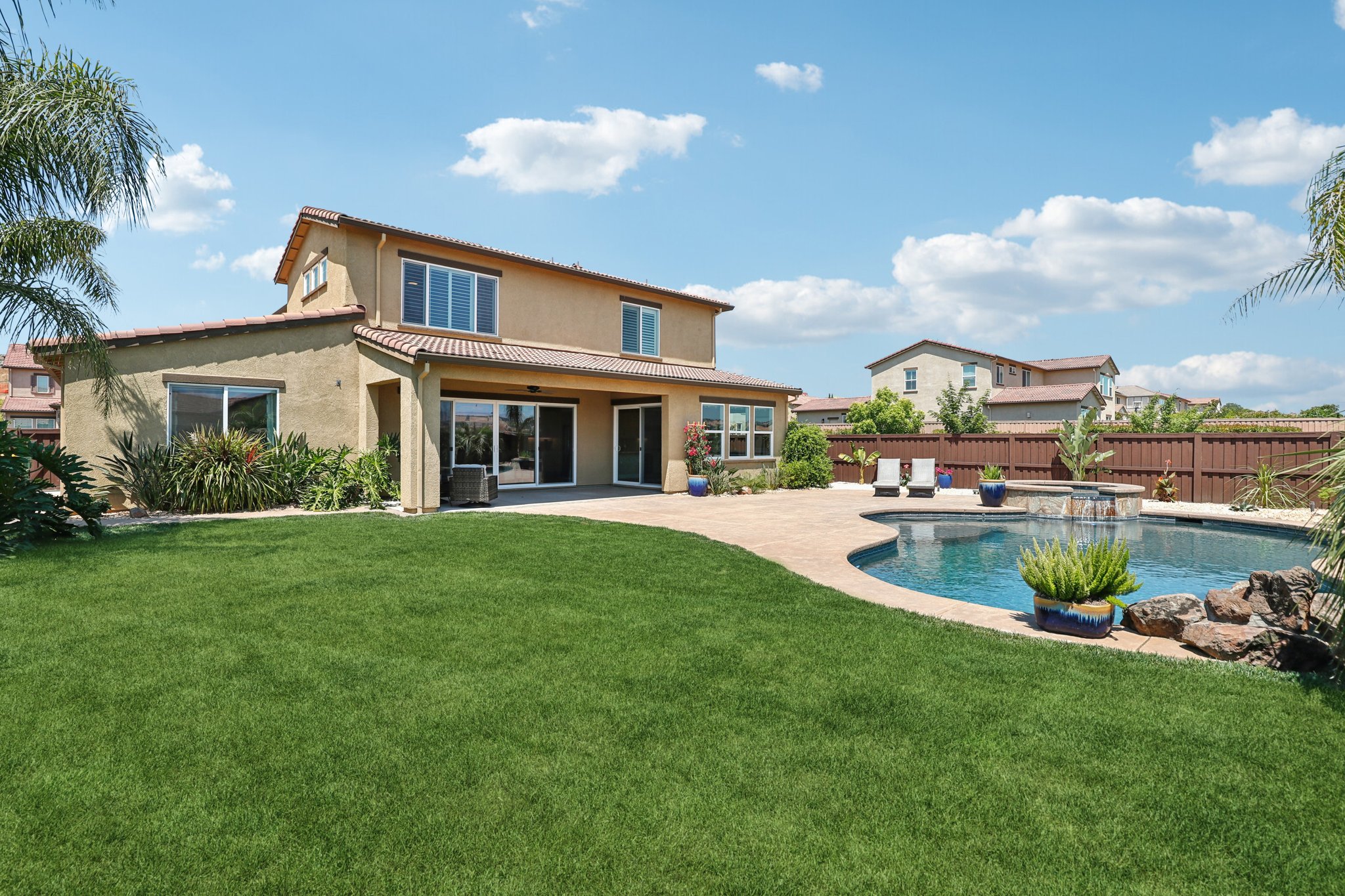 Terra Alta Dr-L0307-060.jpg