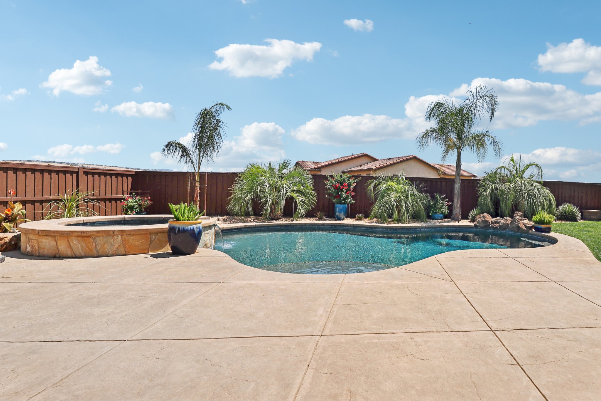 Terra Alta Dr-L0307-061.jpg