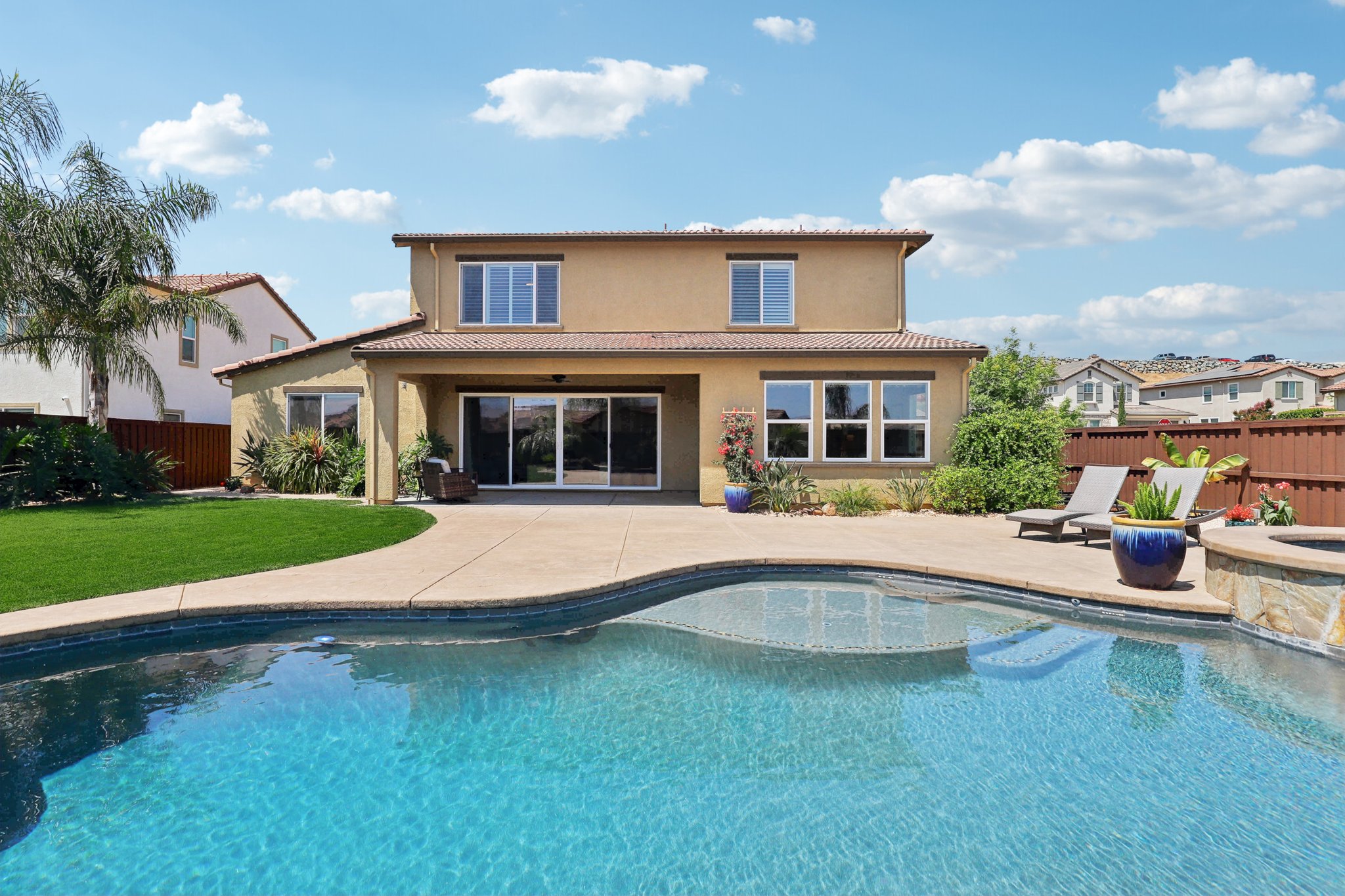 Terra Alta Dr-L0307-064.jpg